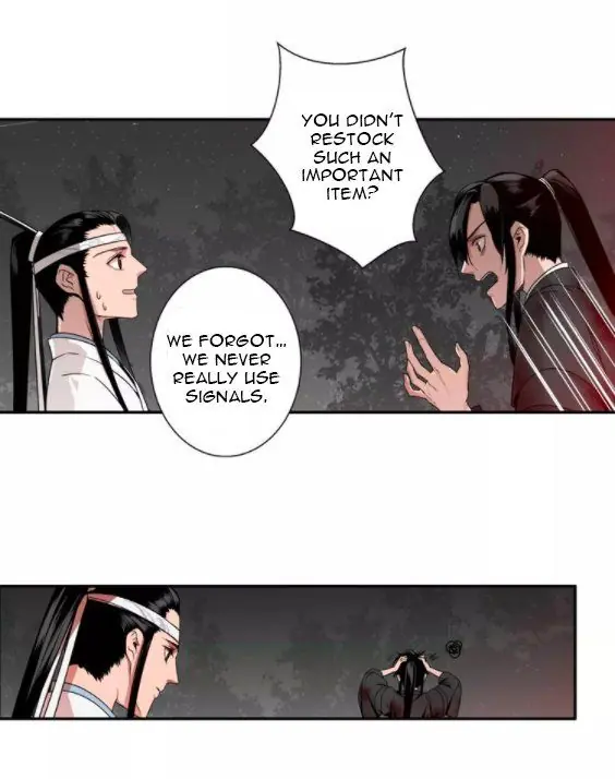 Mo Dao Zu Shi Chapter 20 image 23_optimized